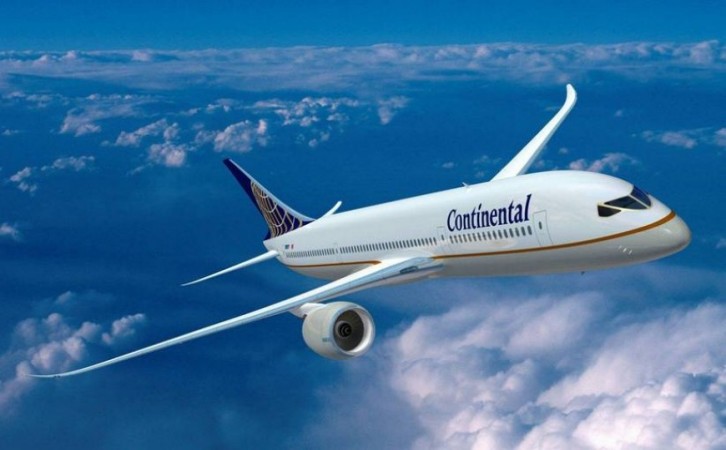 歙县到丹麦机场航空货运_歙县到丹麦航空快递加急件